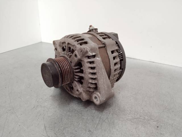 Alternador 8X2310300CB Jaguar