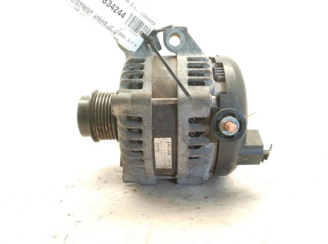 JAGUAR 8X2310300CB Alternador  disponible Lugo