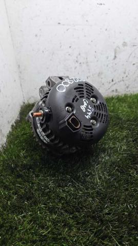 8X2310300CB JAGUAR Alternador  comprar en Oviedo