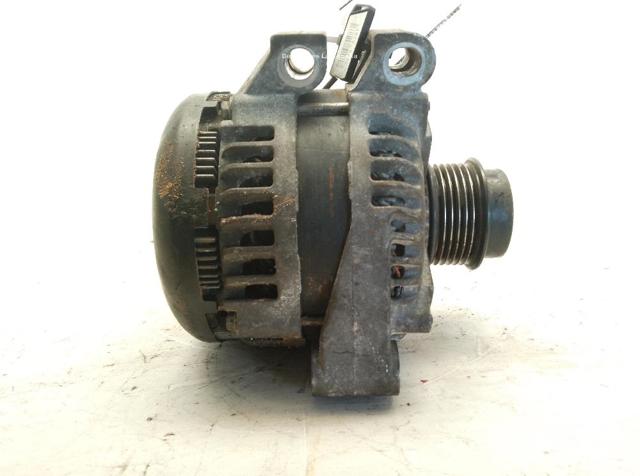 8X2310300CB Alternador  en stock Granada