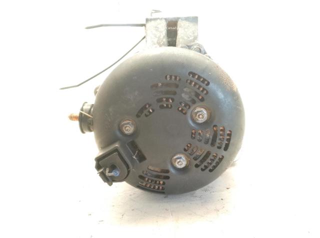 8X2310300CB Alternador comprar Almería