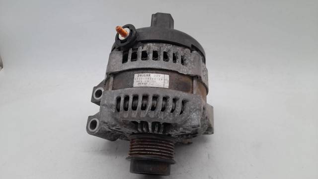 8X2310300CB Alternador  comprar en Pontevedra