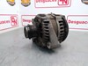 Alternador de coche 8X2310300CB JAGUAR