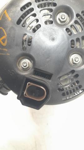 JAGUAR 8X2310300CB Alternador  en stock Valencia