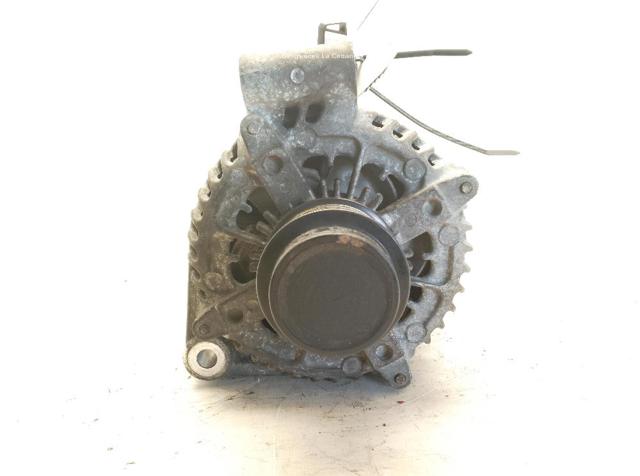 JAGUAR 8X2310300CB Alternador  en stock Salamanca