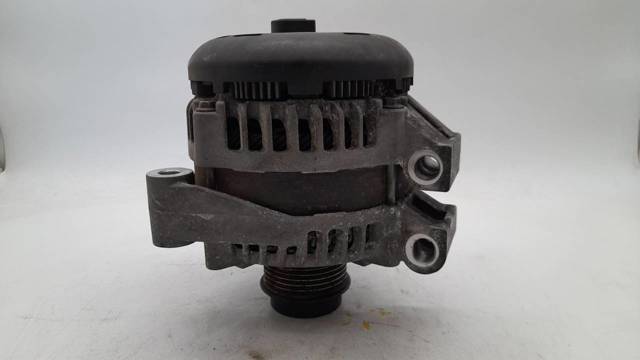 8X2310300CB JAGUAR Alternador  en stock Huelva