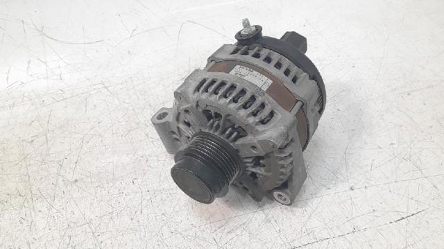 8X2310300CB Alternador comprar Sevilla
