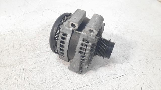 8X2310300CB JAGUAR Alternador  disponible Alicante