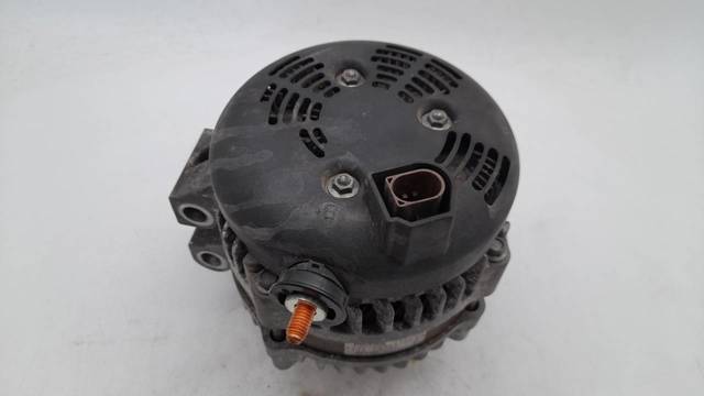 8X2310300CB Alternador  disponible Málaga