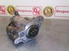 Motor de arranque 8X2311001AA JAGUAR