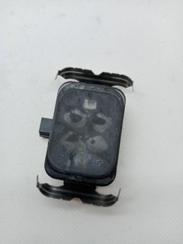 8X2317D547AE Land Rover