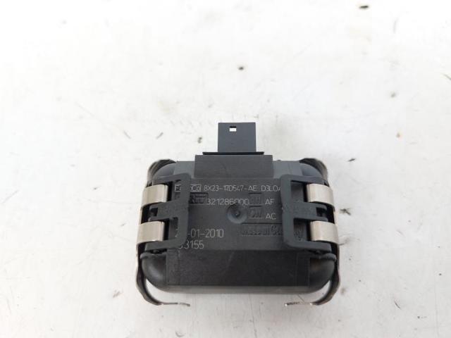 8X2317D547AE Land Rover