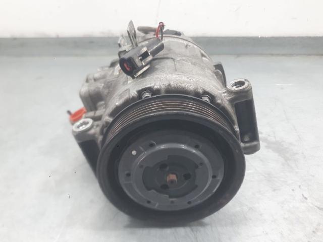 8X2319D629BA Jaguar