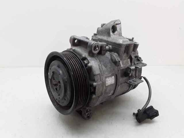 8X2319D629BA Jaguar