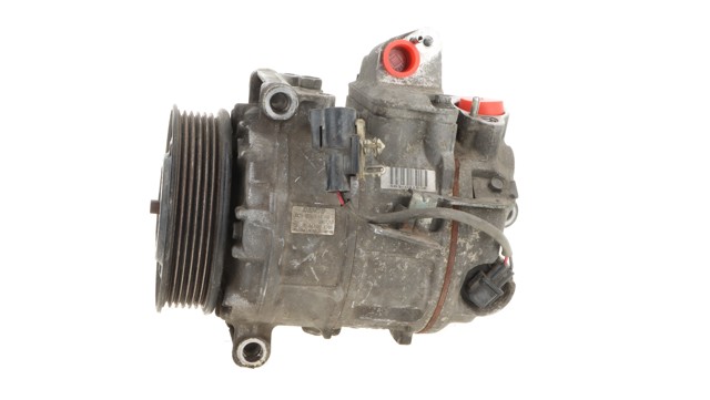 8X2319D629BA Jaguar