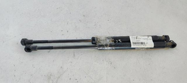 8X23406A42AC Jaguar