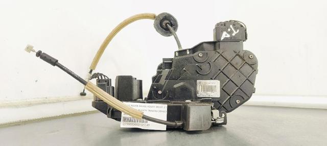8X2A26412AC Land Rover