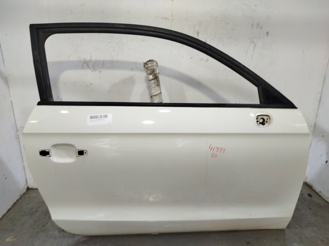 8X3831052B VAG
