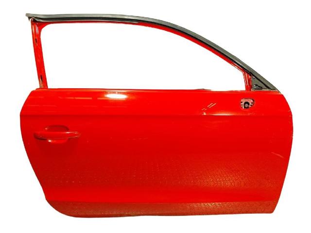 8X3831052B VAG