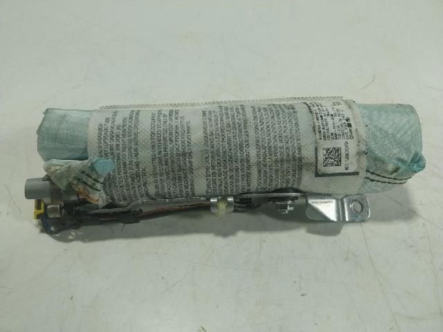 8X3880242C VAG