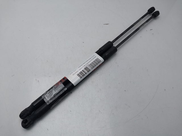 8X4827552 VAG