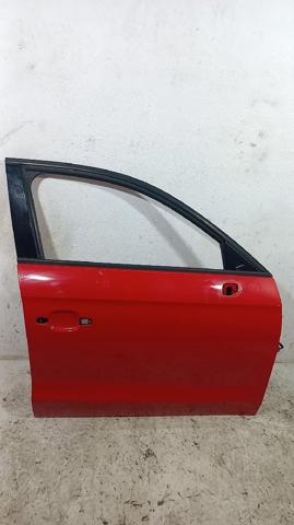 8X4831052A VAG
