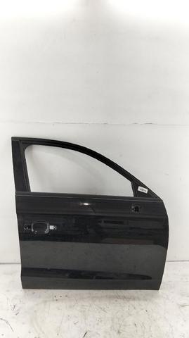 8X4831052A VAG
