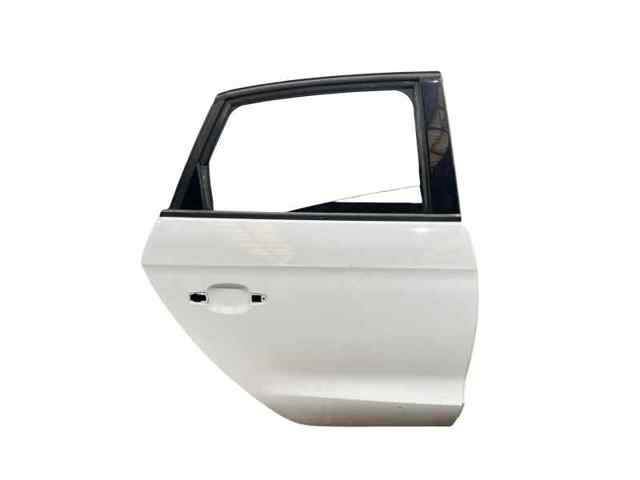 8X4833052B VAG