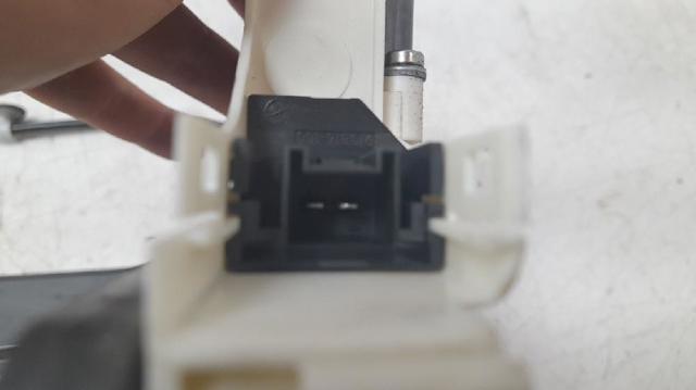8X4837461A VAG Mecanismo de elevalunas de la puerta delantera izquierda  comprar en Jaén