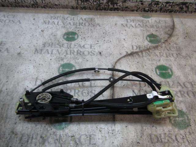 8X4837461A VAG Mecanismo de elevalunas delantero izquierdo comprar Madrid