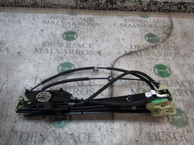 8X4837461A Mecanismo de elevalunas de la puerta delantera izquierda  disponible Utrera