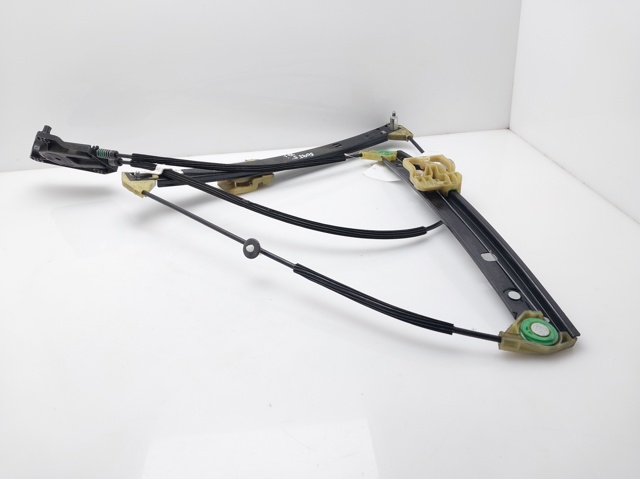8X4837461A VAG Mecanismo de elevalunas delantero izquierdo comprar Bilbao