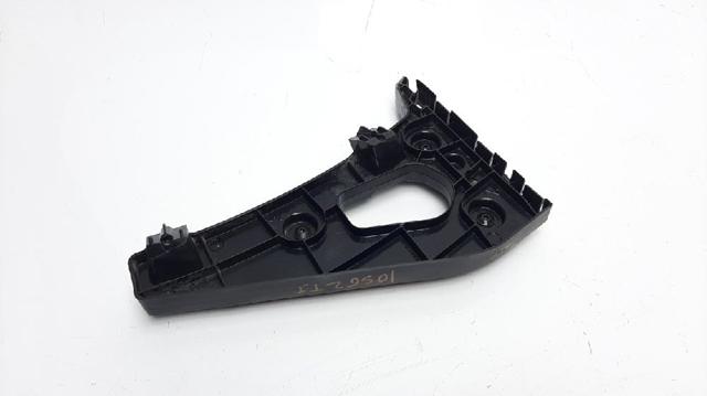 8XA807377A VAG