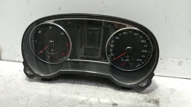 8XA920930B VAG