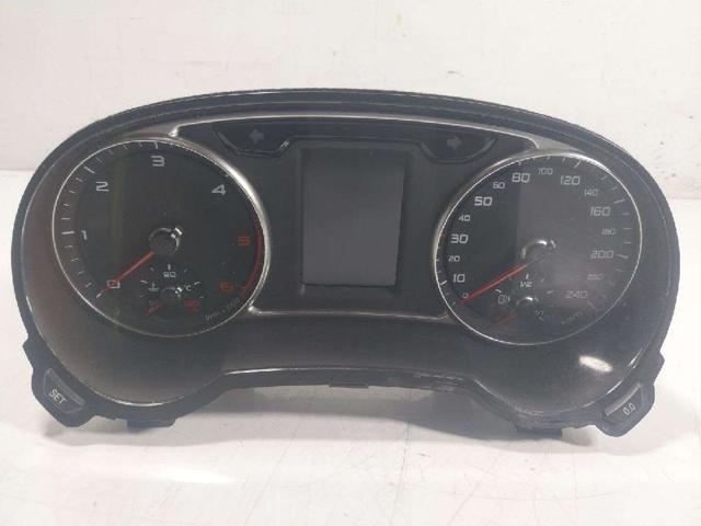 8XA920930B VAG