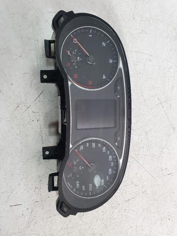 8XA920930B VAG