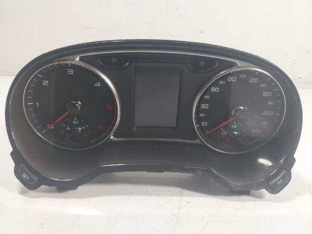 8XA920930B VAG
