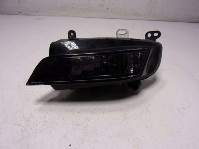 8XA941700A VAG