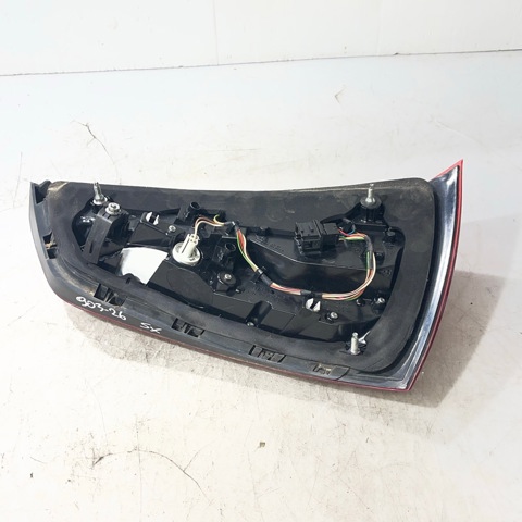 8XA945093A VAG