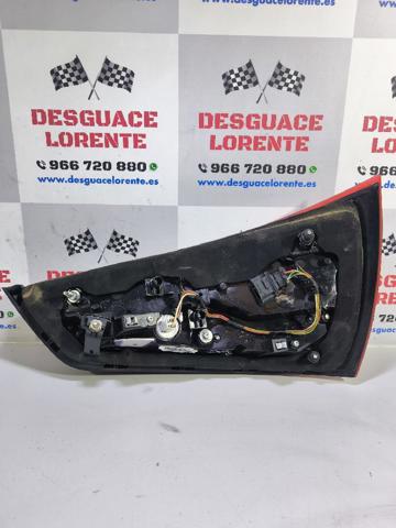 8XA945093A VAG