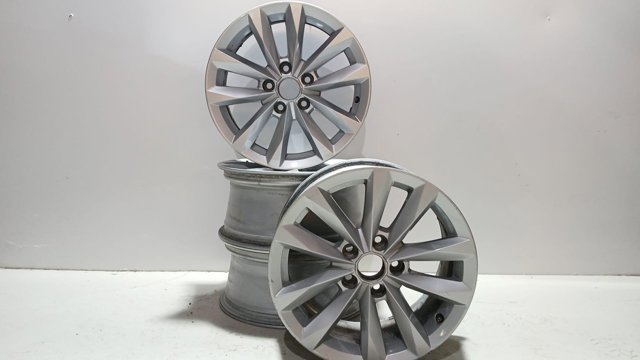 8Y0601025 VAG