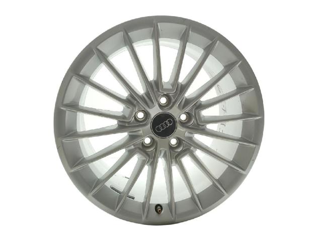 8Y0601025B VAG