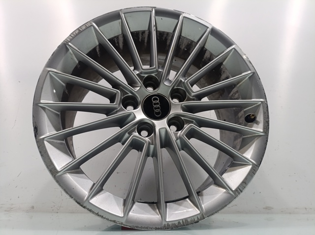 8Y0601025B VAG