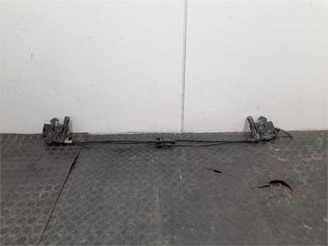 8Y0823509 VAG