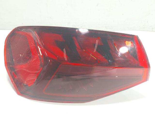 8Y0945207 VAG