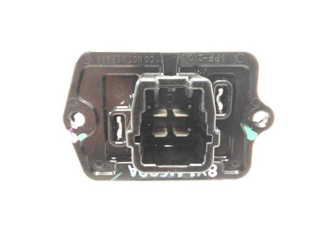 8Y14690A Suzuki