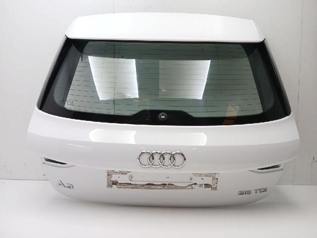 8Y4827025 VAG