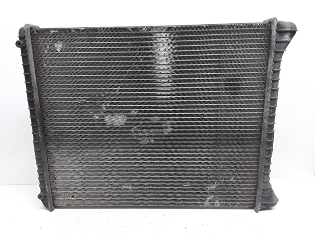 8Z0121251D VAG Radiador  en stock Gandía