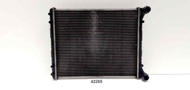 8Z0121251D VAG/Audi