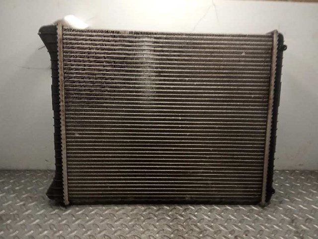 8Z0121251D Radiador de refrigeración del motor  comprar en Pontevedra